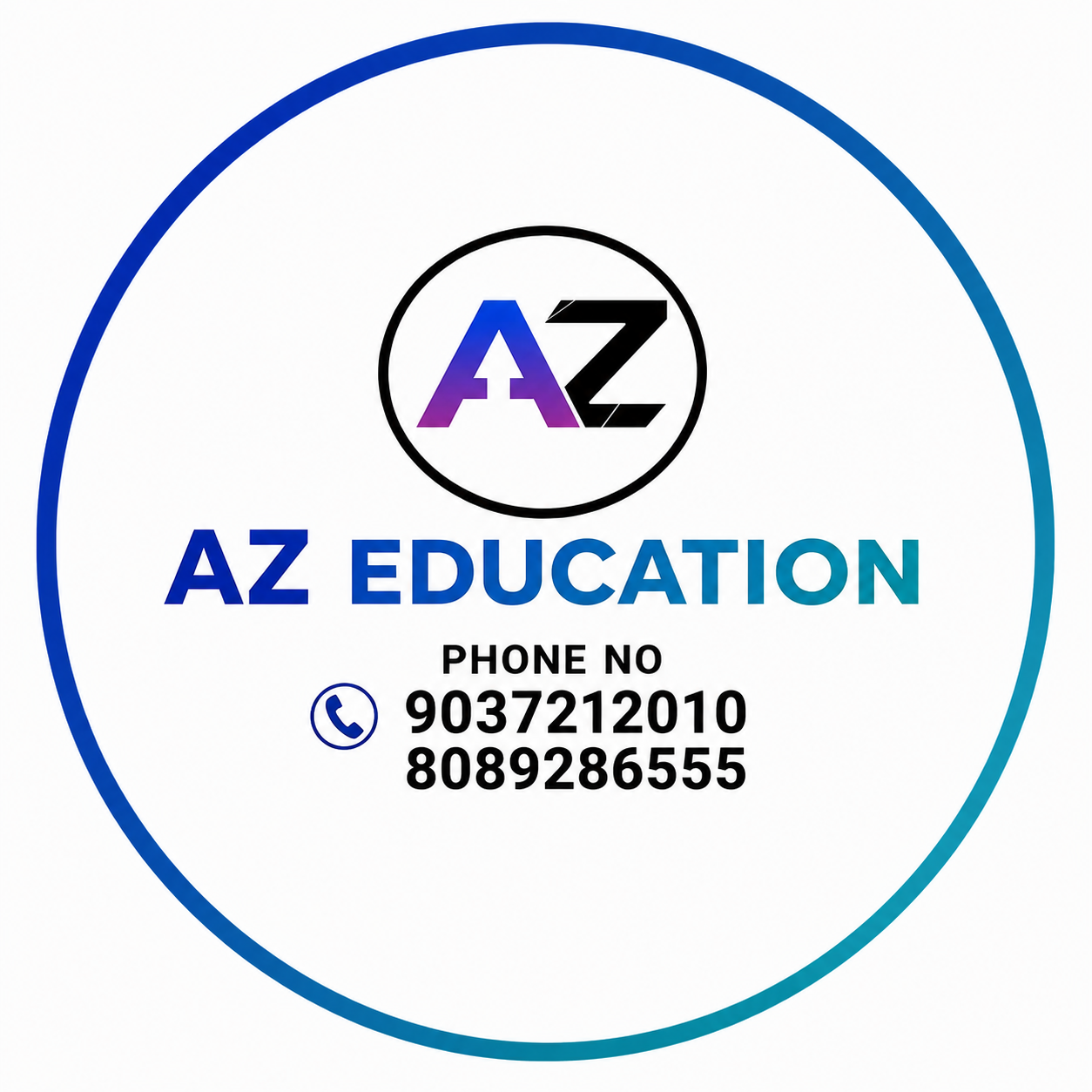 AZ Education